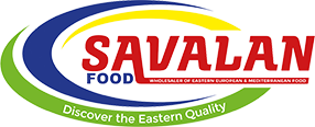 savalan-food